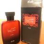 perfumes for men Image 6