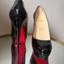 christian Louboutin Image 8