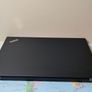 Lenovo ThinkPad T490 Intel i7 8th Gen | 16GB RAM | 256GB SSD | Windows 11 | Office 2021 Image 6