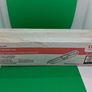 Postage - Oki Toner 44250724 Black C110 C130n MC160 Image 6