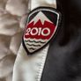 womens soft shell Image 4
