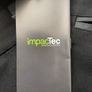 IXS Tourster-STX  Premium Waterproof Laminate Trousers (AA) Image 8
