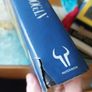 Michael Collins, A Biography by Tim Pat Coogan 1990 First Edition, Hutchinson Image 2
