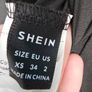 girls leggings 5 pairs Image 6