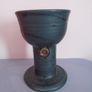 Goblet, Ceramics, Collectables, Home decor, Kitchen Image 7