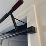 Pull Up Bar Image 4