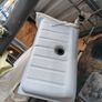 VW beetle petrol tanks Image 3
