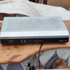sky satellite