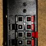 RadioShack Speaker Selector Image 2