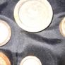 9 Old Weights Image 3