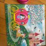 djeco puzzle / jigsaw Image 3
