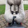 Concord Reverso Plus Car Seat - Height 40-105cm Image 2