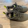 Jordan Air Force 1 Image 2