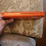 The Behaviour Of Horses. In Relation To Managment And Training.  By Dr Marthe Kiley-worthington. First Edition Hardback With Dustjacket In Good Condition. Image 3