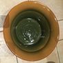 pottery jug and bowl Image 3