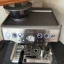 Sage Barista Express Espresso Machine Image 4