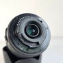 Nikon 55-200mm Lens Image 5