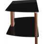 TV Stand Image 2