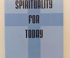 Spirituality For Today