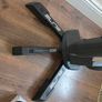 Elite Direto Smart Turbo Trainer and Accessories Image 5