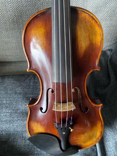Fiddle for sale
