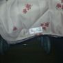 Baby's Dolls pram Image 7