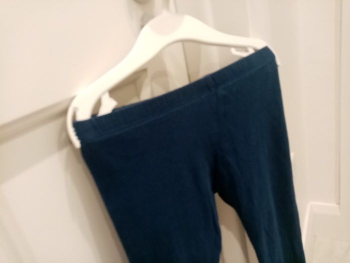 Boots miniclub girls leggings