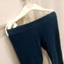 Boots miniclub girls leggings Image 2