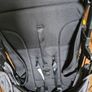 Near New Pram Image 3