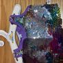 Build a Bear Wardrobe and Accessories Image 6