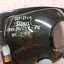 Honda MTX 50 Headlight Image 5