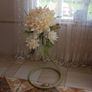 Handmade flowers Image 2