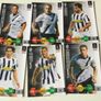 Panini Champions League Cards Image 2