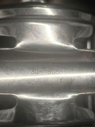 boat multiplier reels Penn Daiwa ocean city and others used