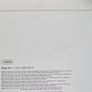 Brand New and Sealed Apple iPad Air 11 M4 128GB Image 3
