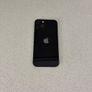 iPhone 13 128GB Midnight Black UNLOCKED Perfect Condition Boxed Ardee Image 2