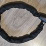 Bike CHAIN lock for sell Image 2