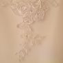 Anyone watching make an offer communion dress - any genuine offer will be considered Image 7