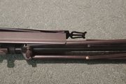 Music stand (Folding)