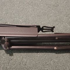 Music stand (Folding)
