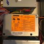 Power supply for Desktops for Sales Image 5