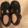 Start-Rite Shoes, size EU-22F, UK-5,5F Image 7
