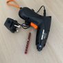 Ikea Fixa screwdriver kit Image 2