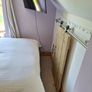 Bed Image 3