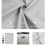 Brand new Fitted Bed Sheet Image 4