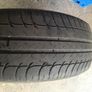 215/55r18 Image 2