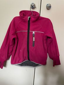 polarn o pyret pink