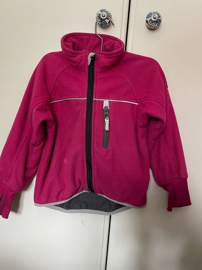 polarn o pyret pink