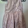 Girls dress 116cm Image 2
