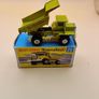Matchbox Vintage Bundle Image 4